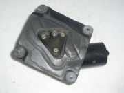 Wischermotor vorne MITSUBISHI Carisma (DA0) 0390241114