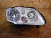 Hauptscheinwerfer rechts VW Touran (1T1, 1T2) 1T0941006F