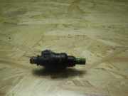 94042 Einspritzdüse Injektor MITSUBISHI Colt IV 1.3 ELiGLi 12V 55 kW