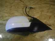 Außenspiegel elektrisch lackiert rechts VW Passat B5 (3B2)