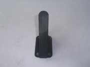 Pedalwerk SMART City-Coupe (MC 01) 0002245V017