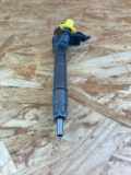 Einspritzdüse MERCEDES-BENZ M-Klasse (W163) A6280700487