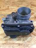 Drosselklappe RENAULT Twingo II (CN0) 8200568712C