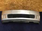 Stoßstange vorne OPEL Meriva A 93297646