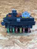 Sicherungskasten CITROEN C4 I Picasso (U) 9664705980