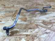 Ölleitung für Lader MERCEDES-BENZ C-Klasse T-Modell (S204) 6511800320
