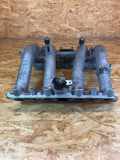 Ansaugkrümmer Mercedes-Benz 190 W201 R1021413501