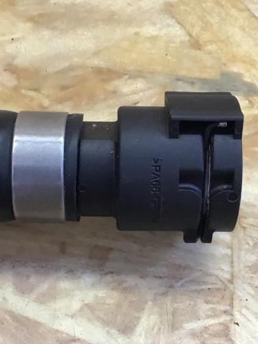 Kühlerschlauch BMW 3er (E90) 17127534396 Bild Kühlerschlauch BMW 3er (E90) 17127534396