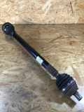 Antriebswelle rechts vorne VW Golf V Plus (5M, 521) 1K0407272CC