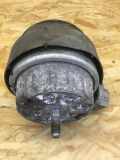 Halter für Motoraufhängung AUDI A6 Avant (4F, C6) 4F0199382D