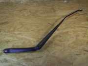 Wischerarm rechts vorne FORD Fusion (JU) 2N1117526BB