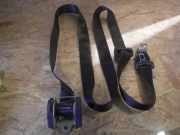 Sicherheitsgurt links hinten MERCEDES-BENZ E-Klasse Kombi (S210) 21086009