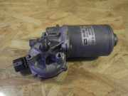 Wischermotor vorne TOYOTA Yaris (P1) 404652