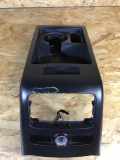 Getränkehalter AUDI A6 Avant (4F, C6) 4F0863244C