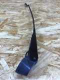 Wischerarm links vorne OPEL Corsa B (S93) 90386266