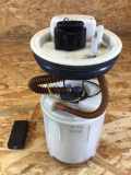 Kraftstoffpumpe VW Polo IV (9N, 9A) 6Q0919051C