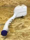 Behälter Scheibenwaschanlage MAZDA 2 (DY) 2S6117618AH
