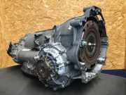 Automatikgetriebe AUDI A6 (4F, C6) 09L300039JX