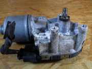 Wischermotor links VW Touran (1T1, 1T2) 1T0955119C