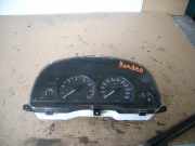 Tachometer FORD Mondeo I Kombi (BNP) 98BB10849ERB