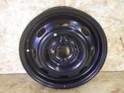 Felge Stahl ROVER 200 (RF) 5X14ET45