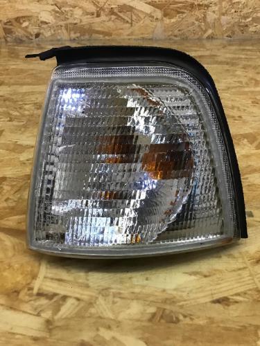 Blinker links vorne AUDI 80 (8C, B4) 01441150L Bild Blinker links vorne AUDI 80 (8C, B4) 01441150L