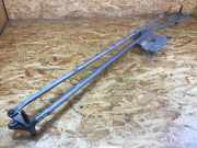 Wischergestänge vorne CITROEN Xsara Picasso (N68) 3397020704
