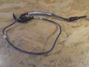 Lambdasonde AUDI A3 (8P) 03G906088AN