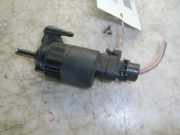 Scheibenwaschanlagenpumpe RENAULT Clio I (57) 7700821782