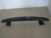 99390 Stoßstangenträger vorne VW Polo IV (9N)