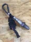 Lambdasonde OPEL Corsa C (X01) 0258006170