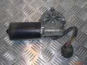 Wischermotor vorne BMW 3er (E36) 0390241417