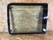 Seitenscheibe links hinten FIAT Doblo Van (119, 223)