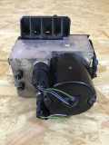 Bremsaggregat ABS MERCEDES-BENZ A-Klasse (W168) A0044310912