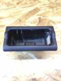 Aschenbecher OPEL Vectra C Caravan (Z02) 24443186