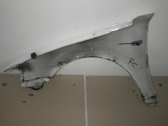 Kotflügel rechts vorne VW Passat B5 Variant (3B5) Bild Kotflügel rechts vorne VW Passat B5 Variant (3B5)