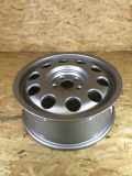 Felge Alu AUDI A3 (8L) 8L0601025E