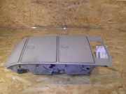 96637 Ablagefach VW Touran (1T) 1T0868837B Original