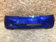 Stoßstange vorne MERCEDES-BENZ A-Klasse (W168) A1688850025