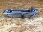 Wagenheber VW Passat B5 (3B2) 8L0011031A