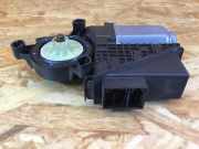 Motor Fensterheber rechts vorne SKODA Fabia Kombi (6Y) 6Y1959802