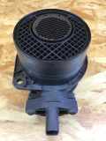Luftmassenmesser VW Passat B6 Variant (3C5) 074906461B