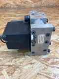 Bremsaggregat ABS VOLVO 940 II (944) 3530871