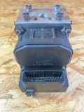 Bremsaggregat ABS HONDA Civic VII Hatchback (EU, EP) 11000041690