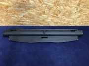 Laderaumabdeckung BMW X3 (E83) 3424659