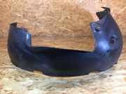 Verkleidung Innenkotflügel rechts vorne VW Golf IV Van (1J) 1J0809962B