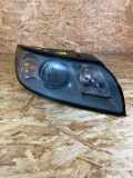 Hauptscheinwerfer rechts VOLVO V50 (545) 30698890