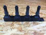 Zündspule OPEL Astra H 0221503472