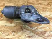 Wischermotor vorne RENAULT Twingo II (CN0) 0390241541