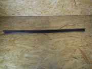 Zier-/Schutzleiste für Türscheibe VW Passat B6 Variant (3C5) 3C4837471B